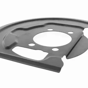 Kostenloser Rückversand ACKOJA Spritzblech, Bremsscheibe Original ACKOJA Qualität A38-0496