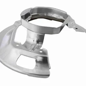 VAICO Spritzblech, Bremsscheibe Original VAICO Qualität V20-3549 Knallerangebot