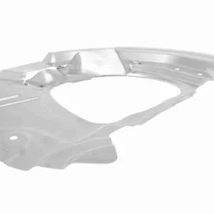 Echt VAICO Spritzblech, Bremsscheibe Green Mobility Parts V20-3593