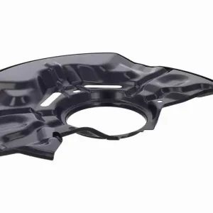 Aktuell ACKOJA Spritzblech, Bremsscheibe Original ACKOJA Qualität A70-0729