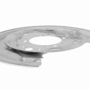 Top-Seller ACKOJA Spritzblech, Bremsscheibe Original ACKOJA Qualität A70-0727