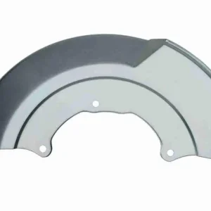 Bestseller VAICO Spritzblech, Bremsscheibe Original VAICO Qualität V10-3900