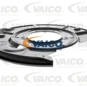 VAICO Spritzblech, Bremsscheibe Original VAICO Qualität V30-3318 Geprüft