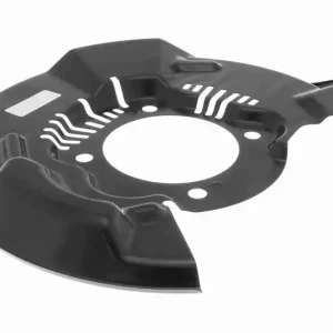 Zertifiziert ACKOJA Spritzblech, Bremsscheibe Original ACKOJA Qualität A70-0734