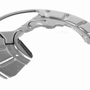 VAICO Spritzblech, Bremsscheibe Original VAICO Qualität V10-5024 Highlight