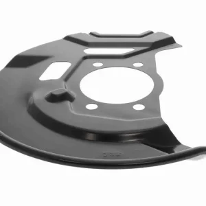 ACKOJA Spritzblech, Bremsscheibe Original ACKOJA Qualität A38-0024 Jetzt Bestellen