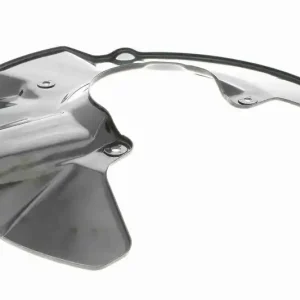 Wochenendangebot VAICO Spritzblech, Bremsscheibe Original VAICO Qualität V10-5044