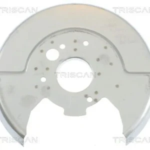 Aktuell TRISCAN Spritzblech, Bremsscheibe 8125 14203