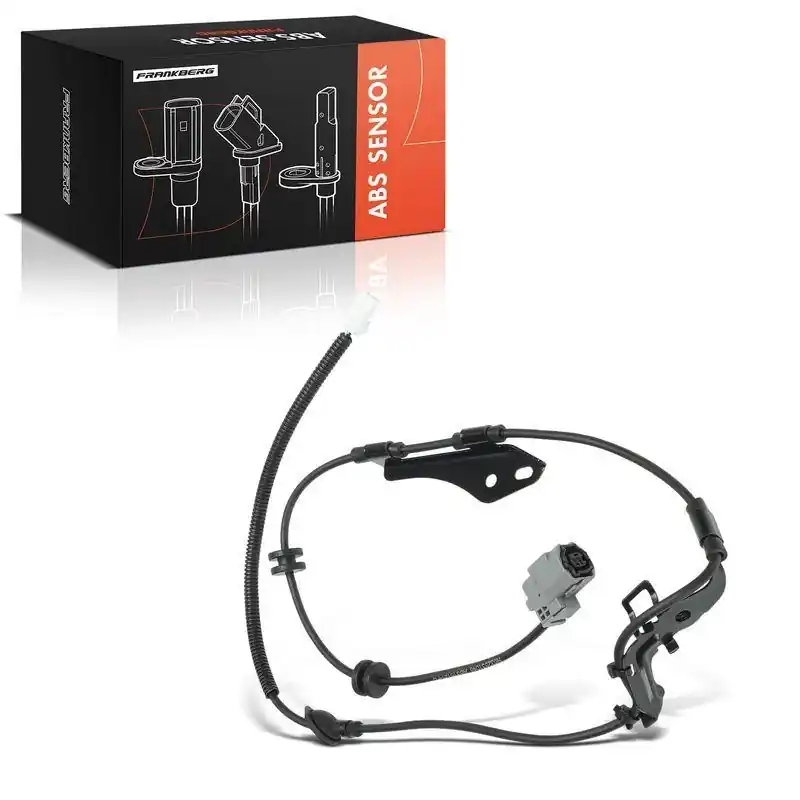1x Frankberg ABS Sensor Hinten Links 5481FB0061956 Neue Ware