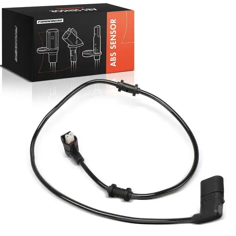 1x Frankberg ABS Sensor Hinten Links 5481FB0057040 Schnäppchen