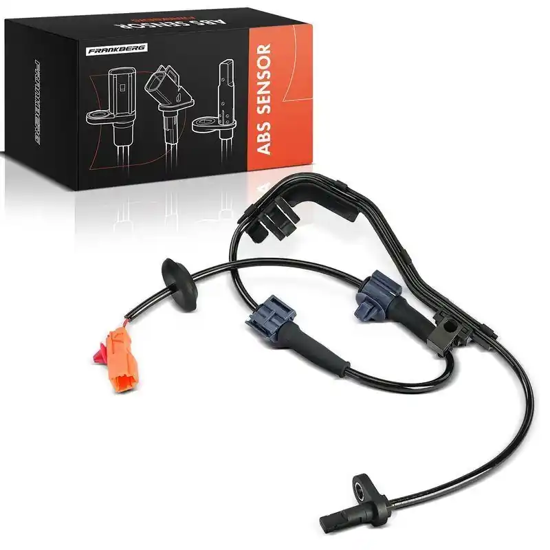 1x Frankberg ABS Sensor Hinten Links 5481FB0061864 Highlight