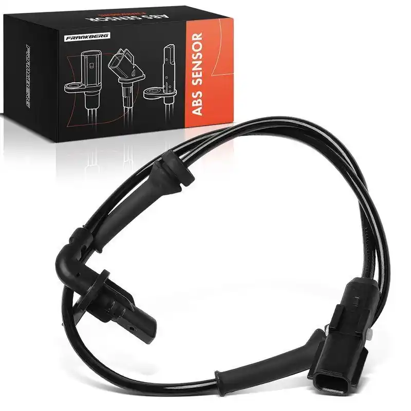 1x Frankberg ABS Sensor Hinten Rechts 5481FB0061811 Angebot