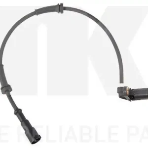 Versand Am Gleichen Tag Sensor, Raddrehzahl 293973