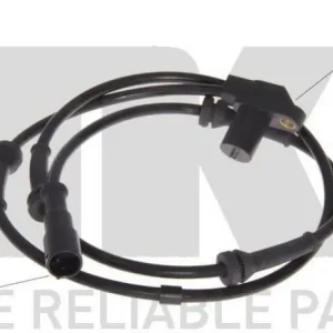 Abverkauf NK Sensor, Raddrehzahl 294731