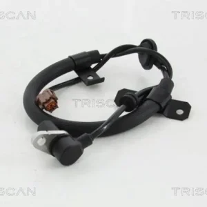 Wochenendangebot TRISCAN Sensor, Raddrehzahl 8180 14109