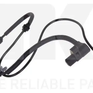 Billig Sensor, Raddrehzahl 293521