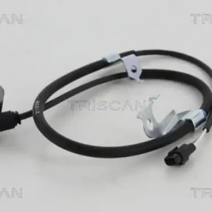 Aktuell TRISCAN Sensor, Raddrehzahl 8180 69133