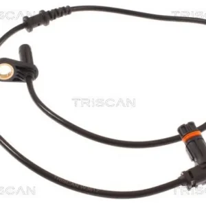 Abverkauf TRISCAN Sensor, Raddrehzahl 8180 23111