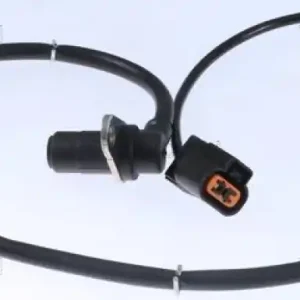 Ausverkauf TRISCAN Sensor, Raddrehzahl 8180 42109