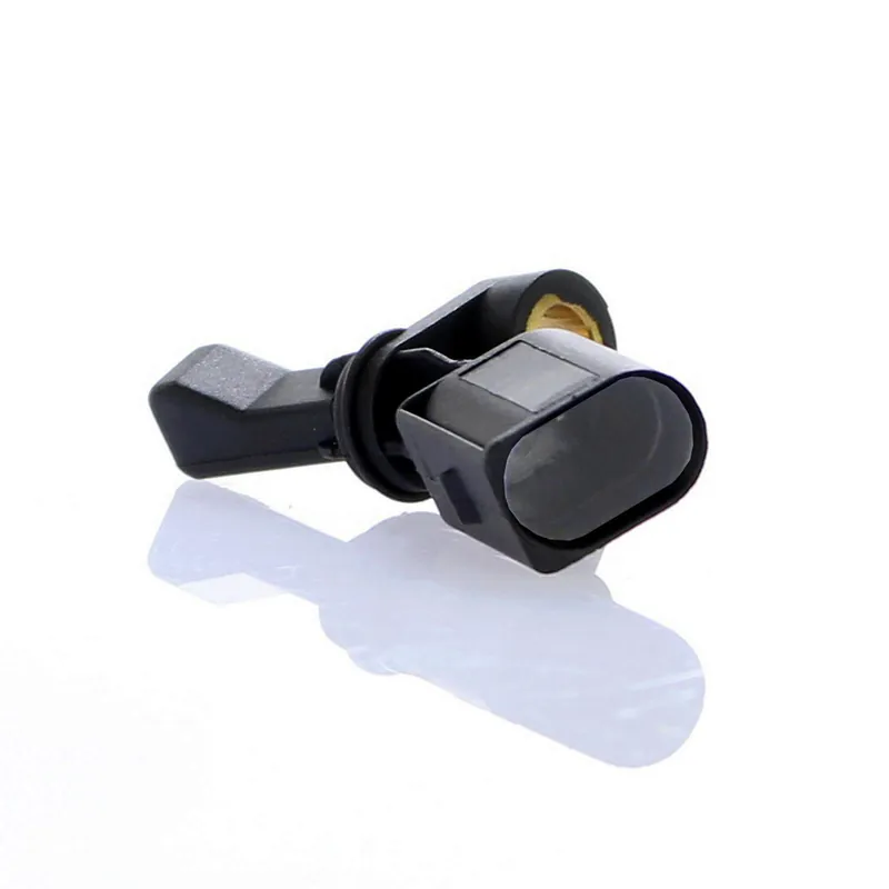 Sensor Raddrehzahl Hinten Links Rechts Vorne passend für VW UP Polo Skoda Fabia Schnäppchen