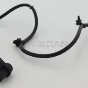 Ausverkauf TRISCAN Sensor, Raddrehzahl 8180 42139