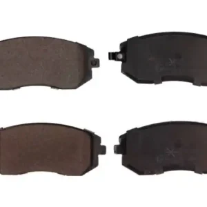 Ausverkauf MAXGEAR Bremsbelagsatz, Scheibenbremse 19-1826