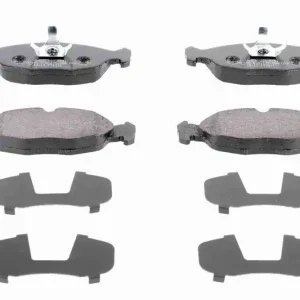 Direktkauf VAICO Bremsbelagsatz, Scheibenbremse Q+, Erstausrüsterqualität V40-0151