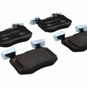 Jetzt Kaufen VAICO Bremsbelagsatz, Scheibenbremse Green Mobility Parts V30-2788