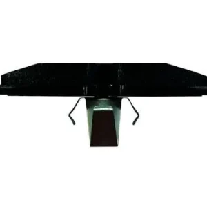 Abverkauf HELLA Bremsbelagsatz, Scheibenbremse 8DB 355 014-401