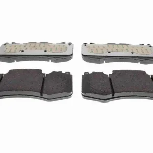 Direktkauf VAICO Bremsbelagsatz, Scheibenbremse Green Mobility Parts V48-0216