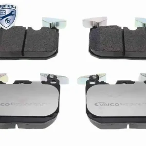 Bestseller VAICO Bremsbelagsatz, Scheibenbremse Green Mobility Parts V20-3130