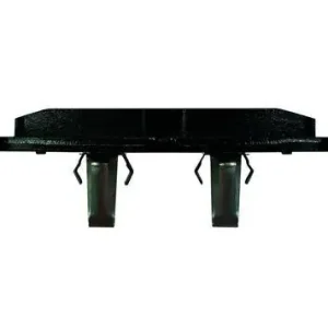 HELLA Bremsbelagsatz, Scheibenbremse 8DB 355 012-521 Schneller Versand