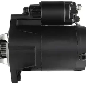 Sonderangebot Lichtmaschine Generator Alternator passend für Hyundai Grandeur 3.3 Sonata 5