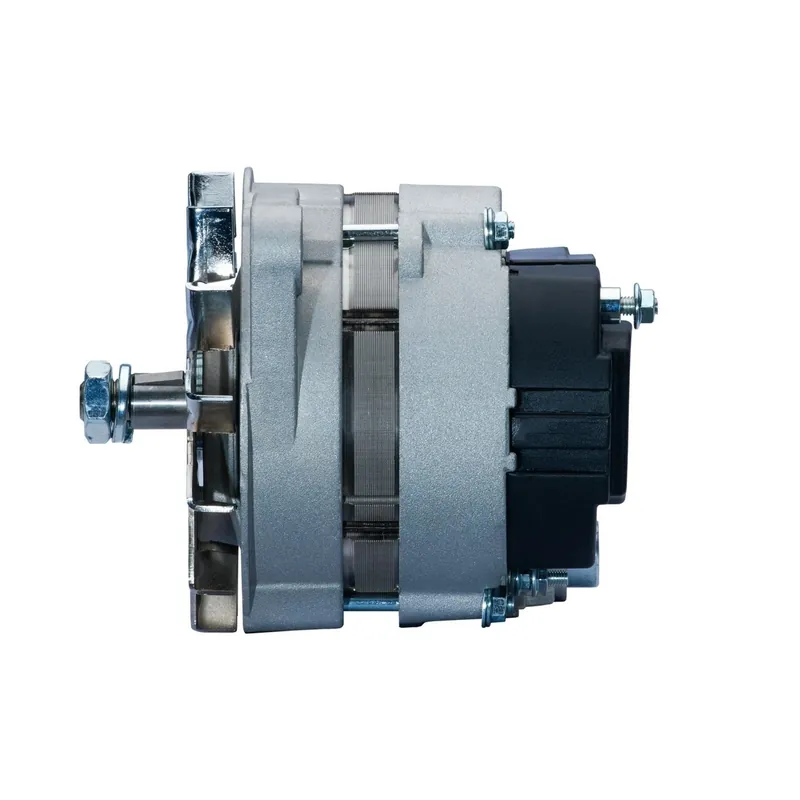 Neuheit HELLA Generator 8EL 015 643-201