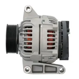 Must-Have HELLA Generator 8EL 012 584-901