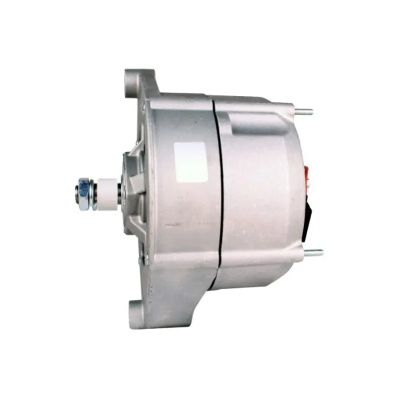 Heißes Angebot HELLA Generator 8EL 012 584-351