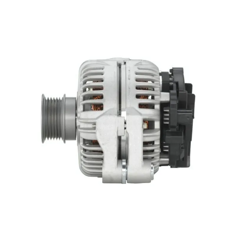 Sichere Zahlung HELLA Generator 8EL 011 712-371