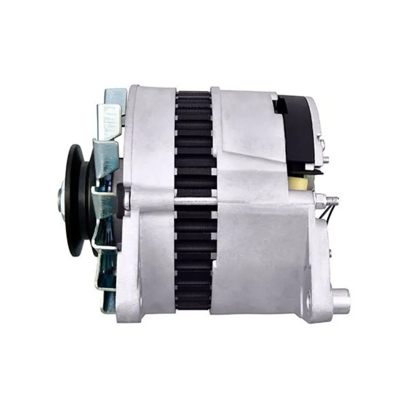 Günstig HELLA Generator 8EL 012 427-311