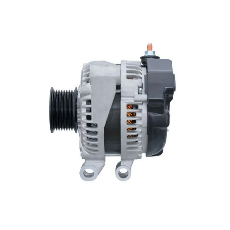 Aktuell HELLA Generator 8EL 015 637-661