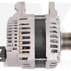 Bestpreis Generator 4839782