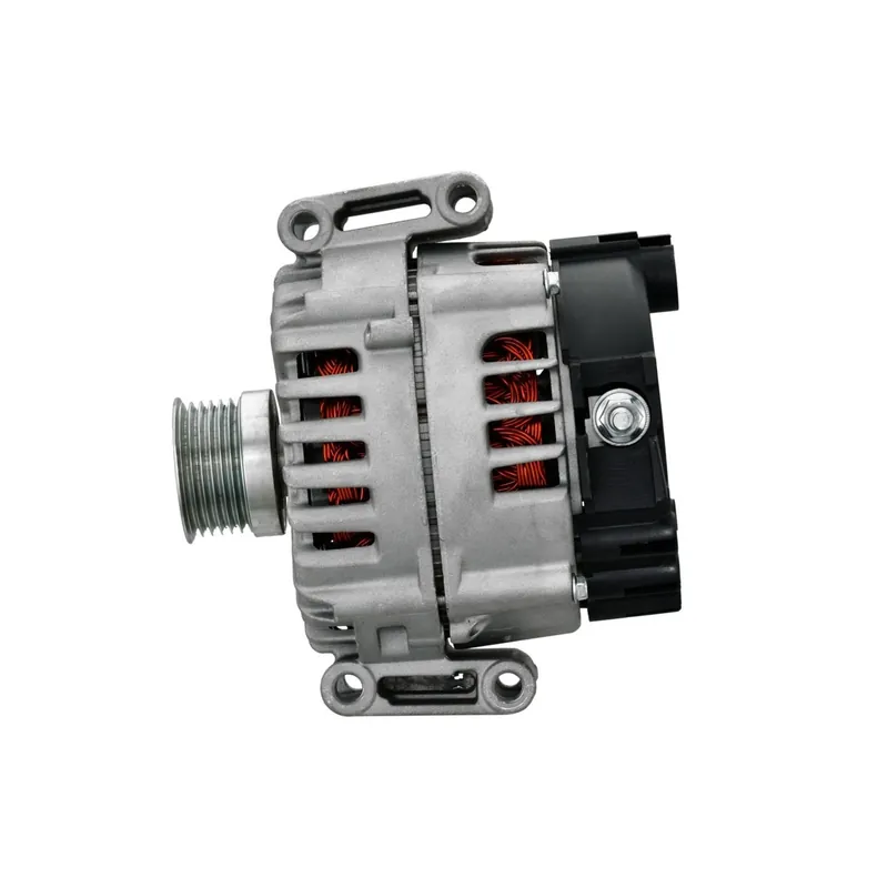 Bestseller HELLA Generator 8EL 011 713-971