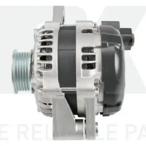 Begrenztes Angebot Generator 4852002