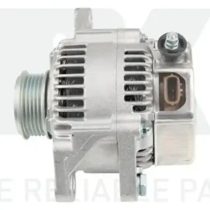 Bestpreis Generator 4810006