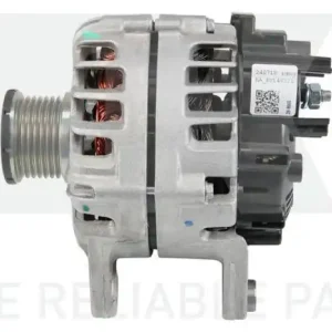 Begrenztes Angebot Generator 4852031