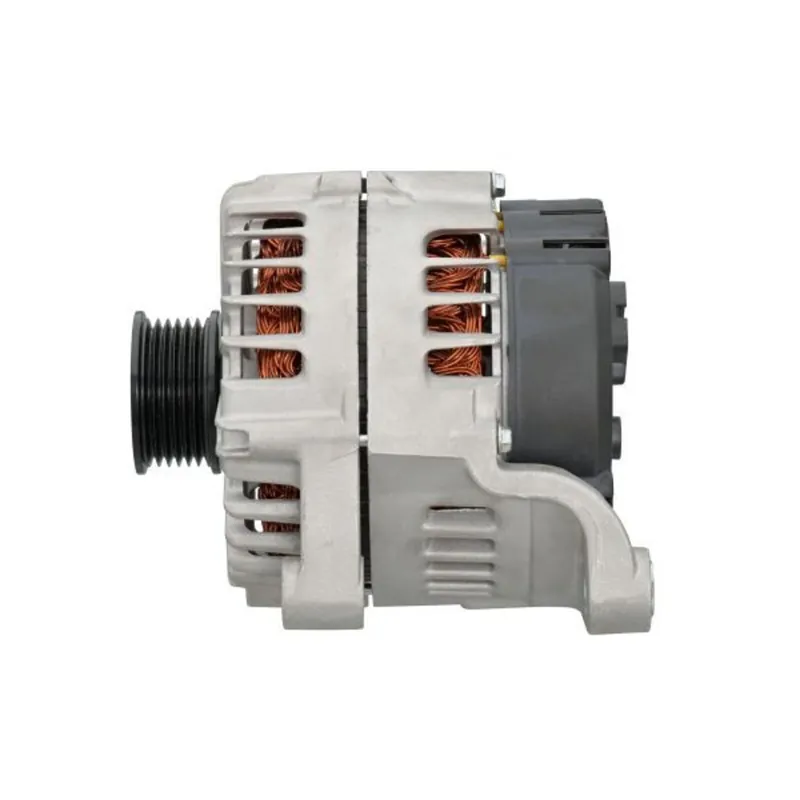 Online Kaufen HELLA Generator 8EL 012 430-231