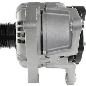 Sonderaktion Lichtmaschine Generator Alternator passend für Opel Meriva A Zafira B Astra H