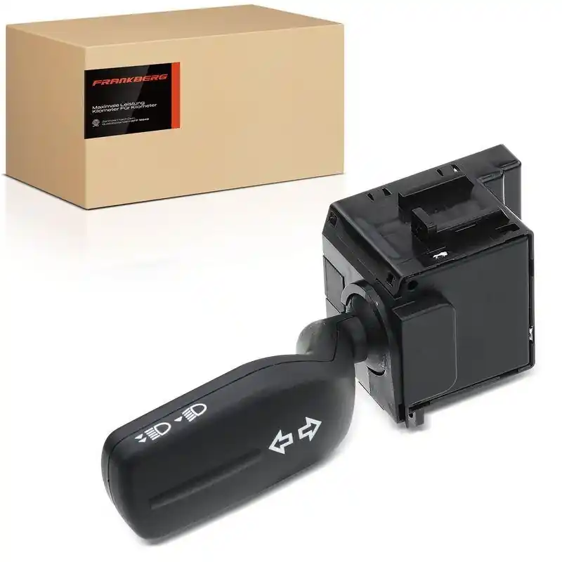 1x Frankberg Kombischalter Lenkstockschalter 5481FB0023223 Gratis Versand