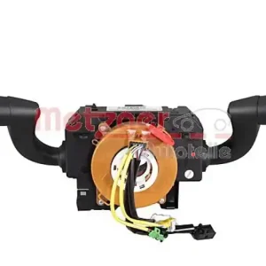 Sonderangebot METZGER Lenkstockschalter ORIGINAL ERSATZTEIL 0916901