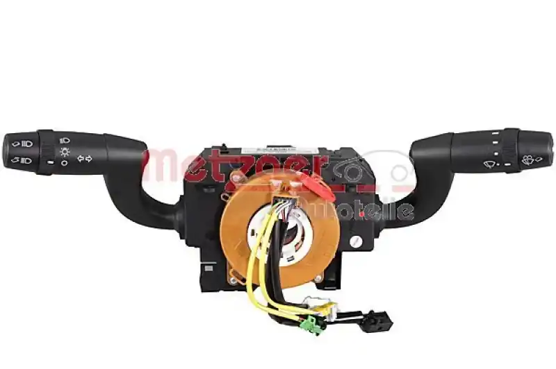 Sonderangebot METZGER Lenkstockschalter ORIGINAL ERSATZTEIL 0916901