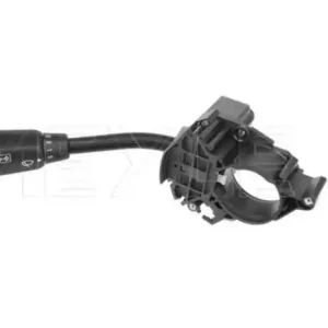 MEYLE Lenkstockschalter MEYLE-ORIGINAL: True to OE. 014 850 0006 Expressversand